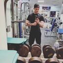  ,   , 32 ,   ,   , c , 