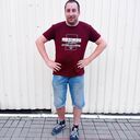  ,   , 36 ,   ,   , c 