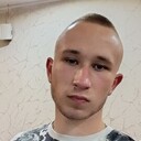 ���������� ������, ���� ����� �����, 23 ����, ������������ ��� ������, ����� � ���������, c�������� ���������, ���������