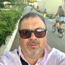  ,   Bobby, 58 ,   