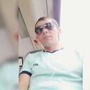  ,   Farhod, 36 ,   ,   