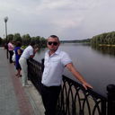 ���������� �����������, ���� ������� ��������, 39 ���, ������������ ��� ������, ����� � ���������, c�������� ���������