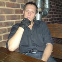 ���������� �����������, ���� ������� ���, 35 ���, ������������ ��� ������, ����� � ���������, c�������� ���������