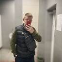 ���������� ������, ���� ����� ����, 24 ����, ������������ ��� ������, ����� � ���������