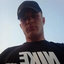 ���������� ����� ���, ���� ����� ����, 23 ����, ������������ ��� ������, ����� � ���������