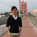 ���������� ����, ���� ������� �����, 33 ����, ������������ ��� ������