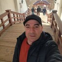 ���������� ��������, ���� ������� ����, 52 ����, ������������ ��� ������, ����� � ���������