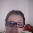  ,   , 65 ,   c 