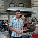  ,   Viorel, 48 ,   ,   