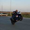 ���������� ������, ���� ������� �����, 42 ����, ������������ ��� ������, ����� � ���������