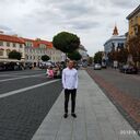 ���������� ������, ���� ������� ����, 40 ���, ������������ ��� ������, ����� � ���������