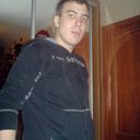  ,   Autoban, 35 ,   