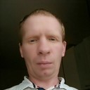 ���������� �����, ���� ������� ������, 45 ���, ������������ ��� ������, ����� � ���������, c�������� ���������