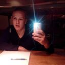 ���������� ���������, ���� ������� �����, 31 ���, ������������ ��� ������, ����� � ���������, ���������