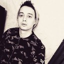 ���������� �����, ���� ������� ������, 29 ���, ������������ ��� ������, ����� � ���������, c�������� ���������