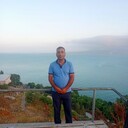 ���������� �������, ���� ������� �����, 40 ���, ������������ ��� ������, ����� � ���������