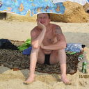 ���������� ��������, ���� ������� �����, 44 ����, ������������ ��� ������, ����� � ���������, c�������� ���������