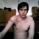  ,   , 43 ,     , c 