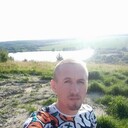 ���������� �����, ���� ������� ���������, 37 ���, ������������ ��� ����� � ���������, c�������� ���������