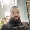 ���������� ������, ���� ������� Farouk, 31 ���, ������������ ��� ����� � ���������, c�������� ���������