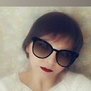  ,   , 47 ,   c 