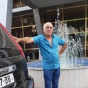  ,   Boria, 59 ,     , c 