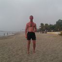 ���������� �������, ���� ������� �������, 46 ���, ������������ ��� ������, ����� � ���������, c�������� ���������