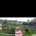 ���������� ������������, ���� ������� ������, 40 ���, ������������ ��� ������, ����� � ���������, c�������� ���������