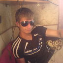  ,   , 33 ,   
