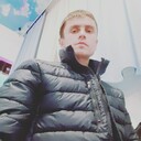  -,   Ruslan, 37 ,   ,   
