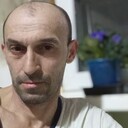   ,   , 48 ,   c 