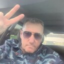 ���������� �����, ���� ������� �������, 55 ���, ������������ ��� ����� � ���������, c�������� ���������