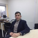 ���������� ������, ���� ������� ������, 48 ���, ������������ ��� ����� � ���������, c�������� ���������