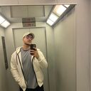 ���������� ������, ���� ������� ����, 28 ���, ������������ ��� ������, ����� � ���������