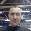 ���������� ���, ���� ������� �����, 46 ���, ������������ ��� ������, ����� � ���������