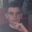  ,   , 22 ,   ,   , c 