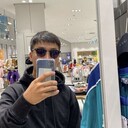 ���������� ������, ���� ����� ����, 25 ���, ������������ ��� ������, ����� � ���������