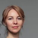 ���������� ����, ���� ������� ������, 39 ���, ������������ ��� ������, ���������