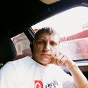 ���������� �����, ���� ������� ������, 32 ����, ������������ ��� ������, ����� � ���������, c�������� ���������, ���������