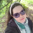 ���������� ��������, ���� ������� �������, 40 ���, ������������ ��� ������, ����� � ���������