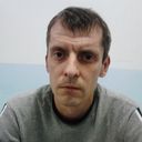  ,   , 50 ,   