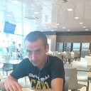  ,   , 38 ,     , c 