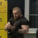  --,   Alexander, 29 ,   ,   