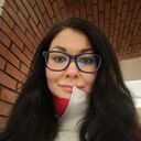 ���������� �����-���������, ���� ������� ���������, 42 ����, ������������ ��� ������, ����� � ���������, c�������� ���������