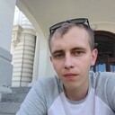 ���������� ������, ���� ������� ������, 28 ���, ������������ ��� ������, ����� � ���������, c�������� ���������