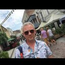 ���������� ������, ���� ������� ������, 50 ���, ������������ ��� ������, ����� � ���������