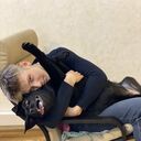 ���������� ��������, ���� ������� ������, 26 ���, ������������ ��� ������, ����� � ���������, c�������� ���������, ���������