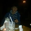  ,   Era, 35 ,   , 