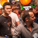 ���������� ����, ���� ������� Vladimir, 35 ���, ������������ ��� ����� � ���������, c�������� ���������