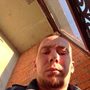 ���������� ������, ���� ������� ��������, 33 ����, ������������ ��� ������, ����� � ���������, c�������� ���������